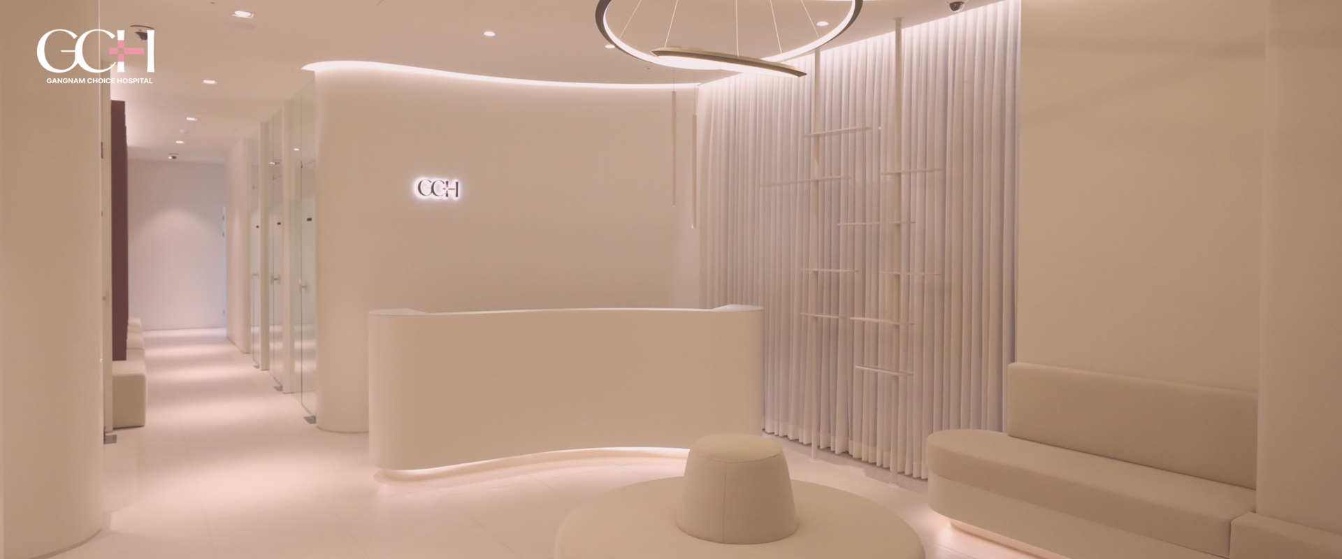 <style> .section .top-text {      text-align: left !important; /* 중앙정렬을 강제로 왼쪽정렬로 덮어씀 */  }     .overlay-container {        position: relative;        width: 100%;        height: 100%;        color: #fff;        font-family: Pretendard, sans-serif;    }      /* 좌측 하단 텍스트 */    .left-bottom-text {        position: absolute;        bottom: 40px;        left: 40px;        font-family: Pretendard, sans-serif;        font-weight: 700;        font-size: 32px;        line-height: 119%;        text-transform: uppercase;        color: #FFFFFF;        max-width: 600px;    }      /* 우측 4개 영역 wrapper */    .right-sections {        position: absolute;        top: 0;        right: 0;        height: 100%;        width: 50%; /* 이미지 오른쪽 절반 */        display: flex;    }      .section {        flex: 1;        position: relative;        display: flex;        justify-content: center;        align-items: center;        transition: background 0.3s ease;        text-align: center;        border-left: 1px solid #FFFFFF; /* 모든 영역 왼쪽에 보더 */    }      .section:hover {        background: rgba(170, 49, 54, 0.8); /* #AA3136CC */    }      /* 윗줄 텍스트 */    .section .top-text {        position: absolute;        top: 10%; /* 더 위로 */        font-family: 'Noto Serif KR', serif;        font-weight: 700;        font-size: 20px;        line-height: 120% !important; /* 줄간격 살짝 띄움 */        text-transform: uppercase;        color: #FFFFFF;    }      /* 숫자와 텍스트 정렬용 */    .top-text .number {        display: inline-block;        width: 2ch; /* 숫자 폭만큼 고정 */        margin-right: 0.5em !important; /* 숫자와 글자 사이 여백 */    }    .top-text .word {        display: inline-block;    }      /* 아랫줄 텍스트 */    .section .bottom-text {        position: absolute;        top: 55%; /* 중앙 기준 바로 아래 */        font-family: Pretendard, sans-serif;        font-weight: 500;        font-size: 20px;        line-height: 120% !important;        text-transform: uppercase;        color: #FFFFFF;        width: 80%;      text-align: center !important; /* 줄바꿈 후 중앙정렬 강제 */    }   /* span으로 줄바꿈 강제 */ .section .bottom-text span {   display: block !important; } </style>  <div class="overlay-container">      <!-- 좌측 하단 텍스트 -->      <div class="left-bottom-text">          Where premium meets precision,<br>          a clinic unlike any other in Seoul.      </div>        <!-- 우측 4개 섹션 -->      <div class="right-sections">          <div class="section">              <div class="top-text">                  <span class="number">01</span><span class="word">Transparent</span><br>                  <span class="number"></span><span class="word">Price</span>              </div>              <div class="bottom-text">         <span>Fixed Price</span>         <span>for everyone</span>       </div>          </div>           <div class="section">              <div class="top-text">                  <span class="number">02</span><span class="word">Genuine</span><br>                  <span class="number"></span><span class="word">Products</span>              </div>              <div class="bottom-text">         <span>Cutting-edge</span>         <span>equipment</span>       </div>          </div>           <div class="section">              <div class="top-text">                  <span class="number">03</span><span class="word">Government</span><br>                  <span class="number"></span><span class="word">Approved</span>              </div>              <div class="bottom-text">         <span>As a specialized</span>         <span>clinic</span>       </div>          </div>           <div class="section">              <div class="top-text">                  <span class="number">04</span><span class="word">Reduce</span><br>                  <span class="number"></span><span class="word">Bubble</span>              </div>              <div class="bottom-text">         <span>Medical cost</span>         <span>& Services</span>       </div>          </div>      </div>  </div>