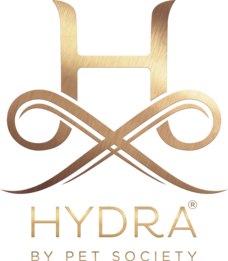 하이드라 (HYDRA)