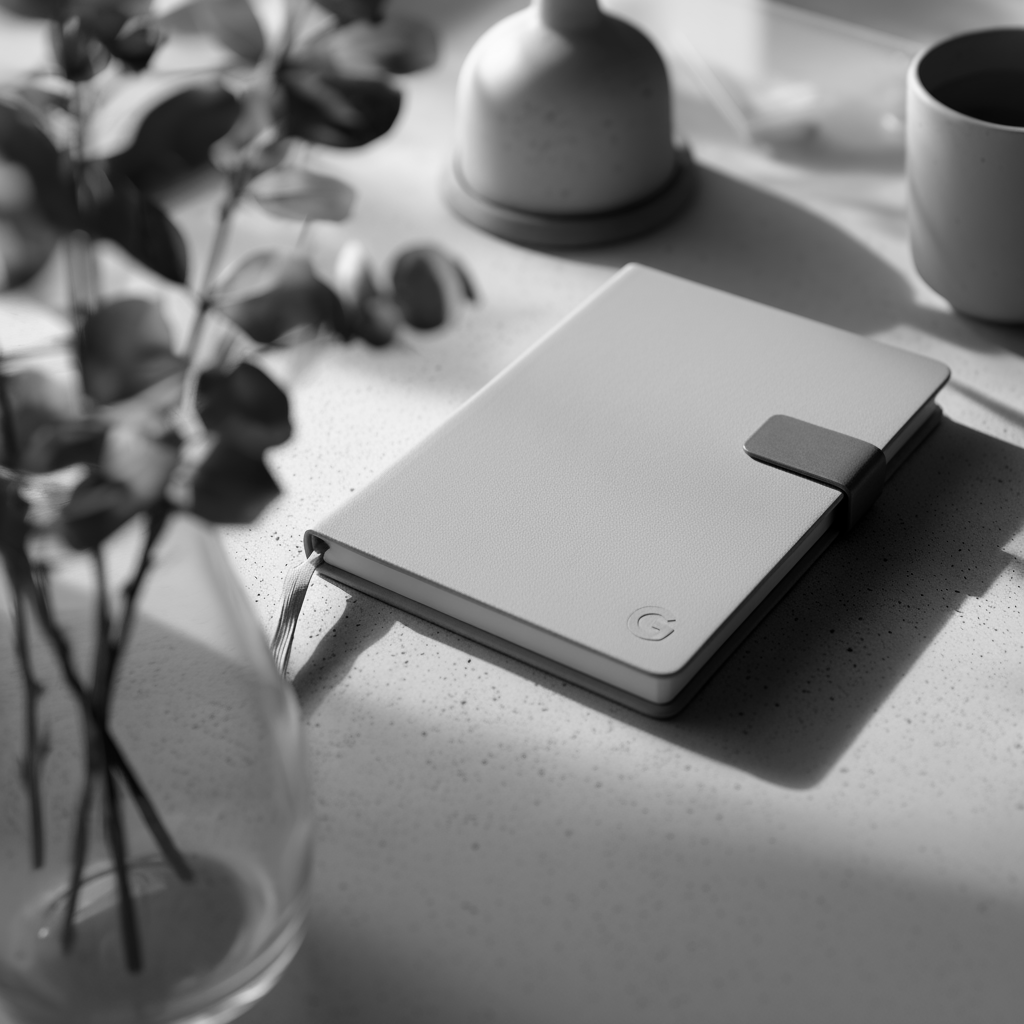 다이어리 제작, 스프링 다이어리 제작 ,25절 다이어리 제작