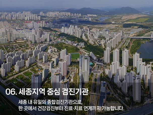 <p style="margin-left:10px;">RING</p><h5 style="margin-left:10px">UP TO 60%</h5>