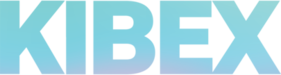 KIBEX