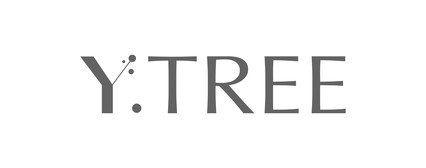 YTREE_Japan