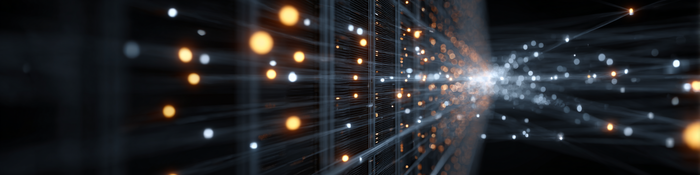 <div style="padding:30px; display: flex; flex-direction: column; height: 100%; justify-content: center;">     <p><span style="font-size: 20px; font-weight: 600; color: #fff;">유연한 확장성</span></p>             <p style="padding-top: 20px;"><span style="font-size: 15px; font-weight: 300; color: #fdfdfd; line-height: 1.5;">필요에 따라 노드를 추가하여 컴퓨팅 및 스토리지 용량을 쉽게 확장할 수 있습니다.</span></p>   </div>