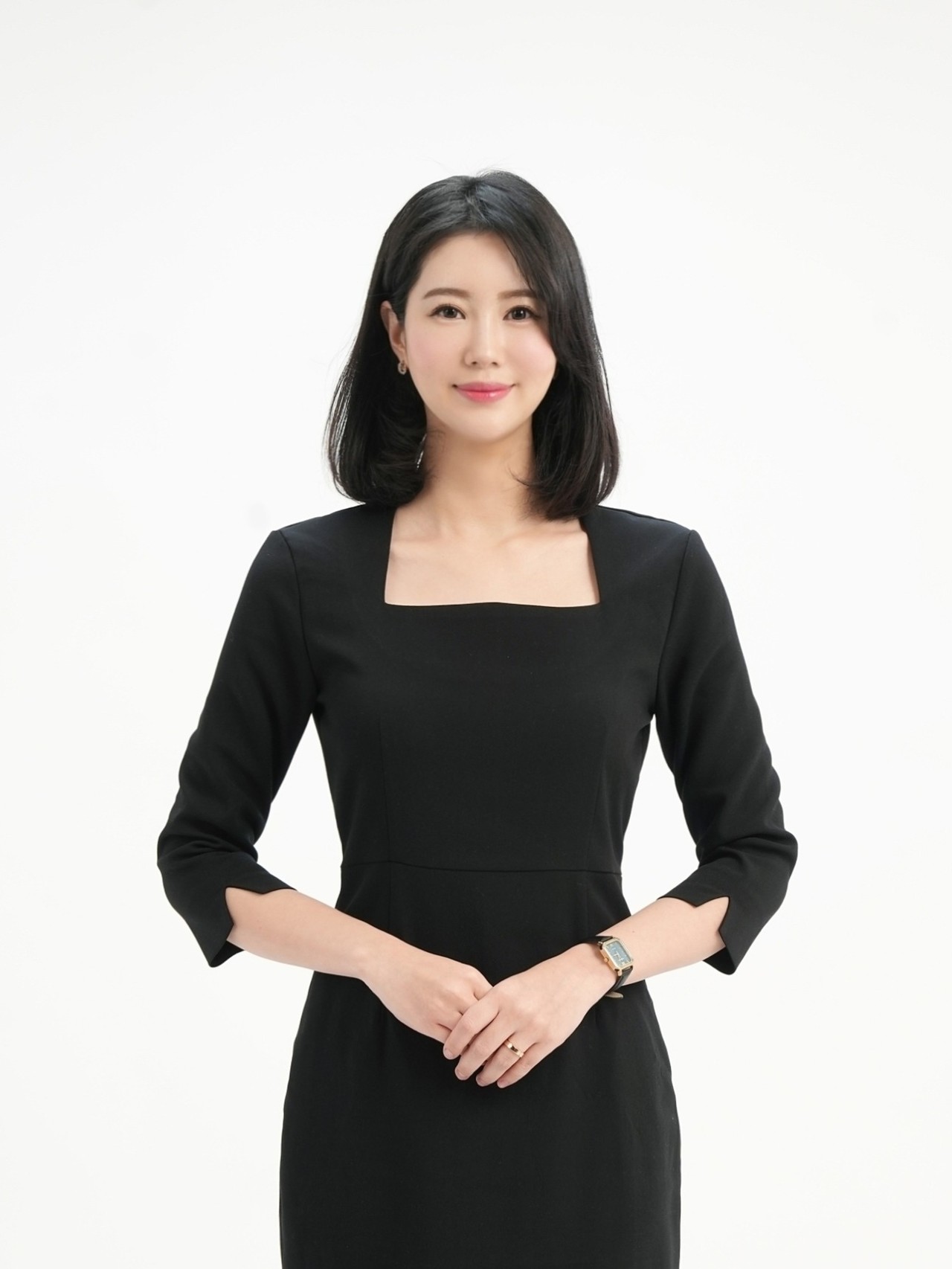 임혜진 강사