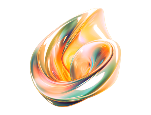 블루타이거 취업/이직 패키지 비주얼