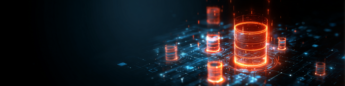 <div style="padding:30px; display: flex; flex-direction: column; height: 100%; justify-content: center;">     <p><span style="font-size: 20px; font-weight: 600; color: #fff;">강력한 데이터 서비스</span></p>             <p style="padding-top: 20px;"><span style="font-size: 15px; font-weight: 300; color: #fdfdfd; line-height: 1.5;">블록, 파일 스토리지를 제공하며, 다중 복제본 및 EC(Erasure Coding)를 지원하여 데이터 안전성과 스토리지 효율성을 모두 확보합니다.</span></p>        </div>