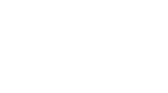 Gien | 지앙