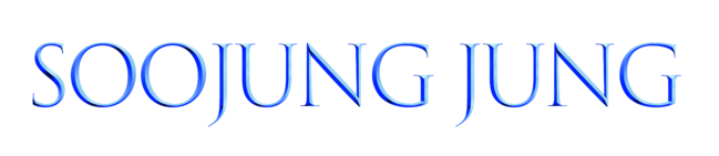 SOOJUNG JUNG