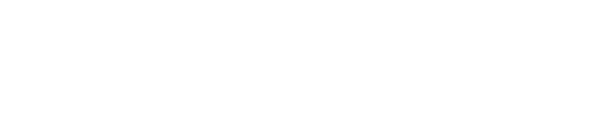 윈윈스튜디오 - WINWINSTUDIO