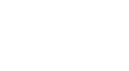Gien | 지앙