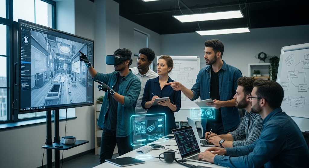 청소년 안전체험 이미지