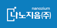 나노지음(주) 로고