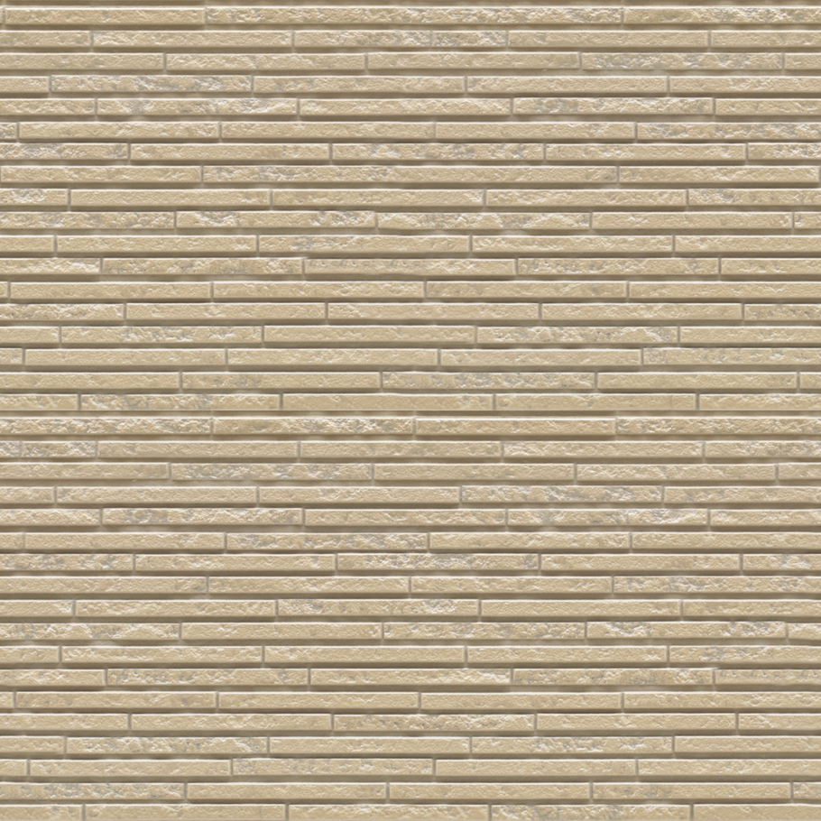 시크보더 오렌지 ㅣ NW3842