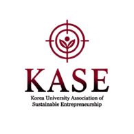 KASE