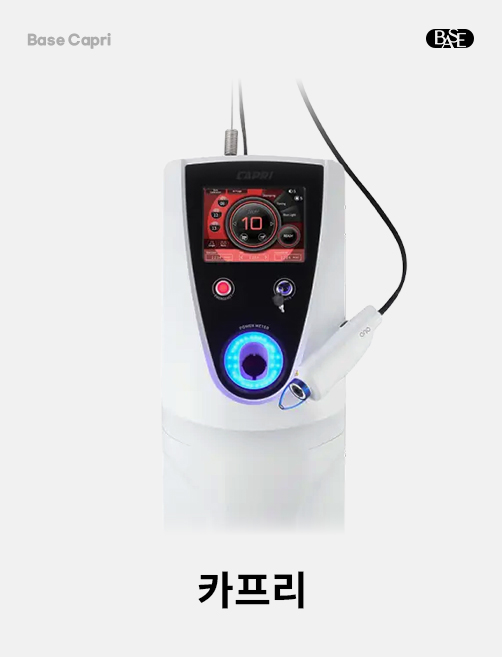 <span style="display:block;text-align:center;font-weight:400;font-size:13px;line-height:1.4;margin:0;padding:0!important;">   #여드름  #피지조절 </span>