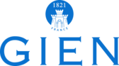 Gien | 지앙