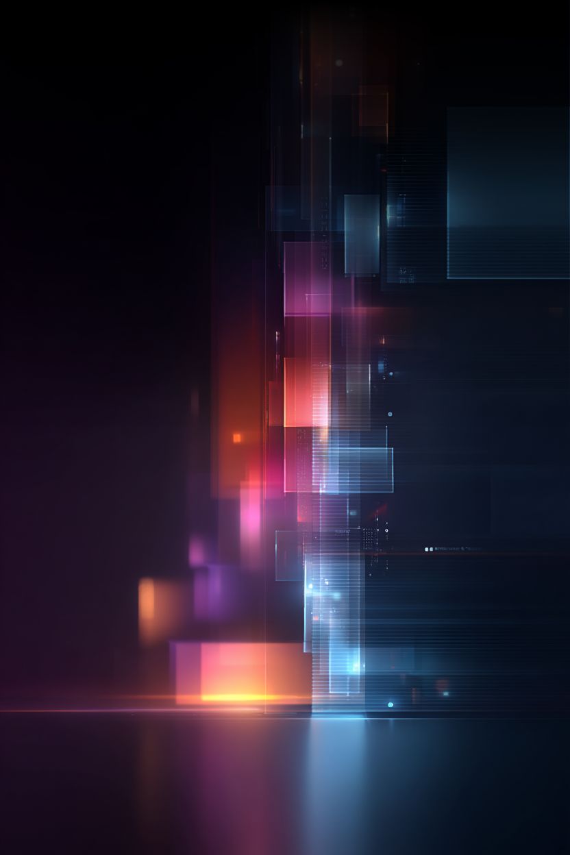 <div style="padding: 2em;"> 	<p style="font-size: 20px; margin-bottom: 50px; font-weight:600;">운영 편의성 제공</p> 	<p style="font-size:16px;">모든 운영을 단일 웹 기반 콘솔에서 수행</p> 	<hr style="border-top:1px solid #eee;"> 	<p style="font-size: 16px;">Linux 기반으로 하드웨어 호환성이 높음</p> 	<hr style="border-top:1px solid #eee;"> 	<p style="font-size: 16px;">모든 기능이 API로 제공되어<br>엔드투엔드 자동화 가능</p> </div>