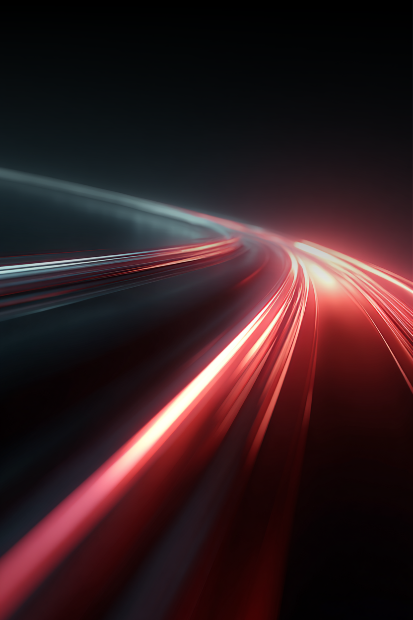 <div style="padding: 2em;"> 	     <p style="font-size: 30px; margin-bottom: 150px; font-weight:600;">빠른 도입</p> 	     <p style="font-size: 20px;">30분 내 기본 설정 완료</p> 	     <hr style="border-top:1px solid #eee;"> 	     <p style="font-size: 20px;">인프라 운영에 영향을 주지 않는<br>무중단 업그레이드</p> </div>