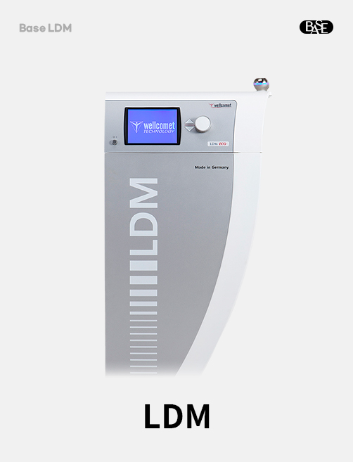 <span style="display:block;text-align:center;font-weight:400;font-size:13px;line-height:1.4;margin:0;padding:0!important;"> #Moisturizing #Calming #AntiInflammatory</span>