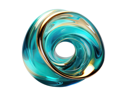 블루타이거 취업/이직 패키지 비주얼