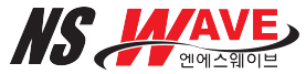 엔에스웨이브