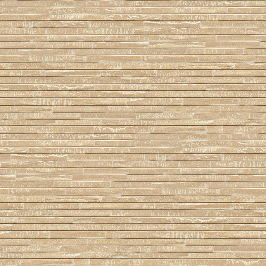 슬림스톤 샤토우오렌지 ㅣ NW4698