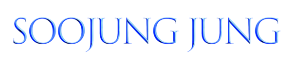 SOOJUNG JUNG