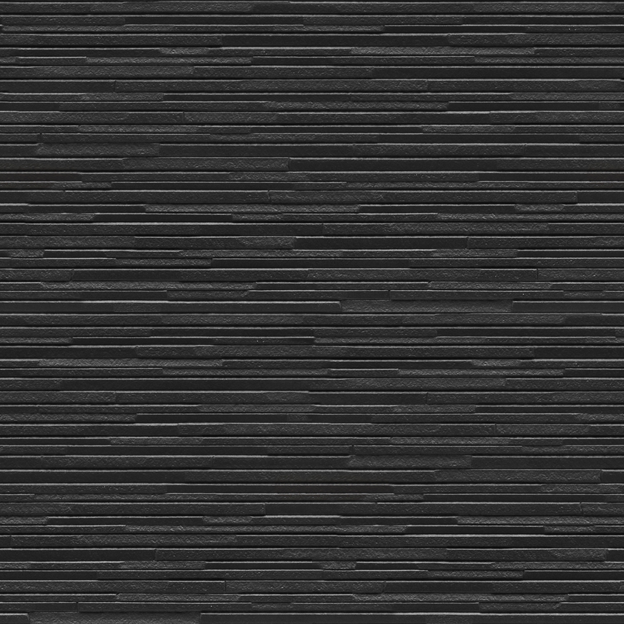 스메쉬라인 맥스블랙 ㅣ FW4884