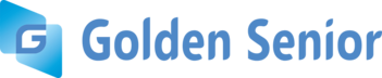 골든시니어