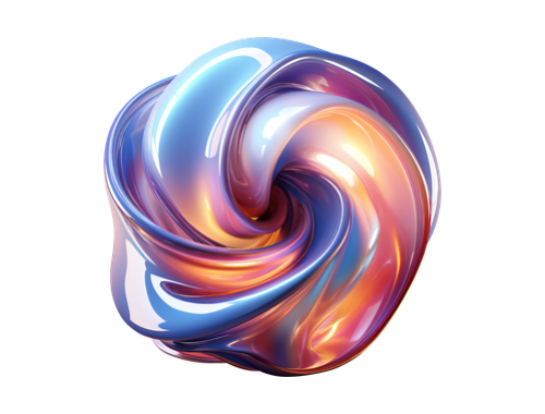 블루타이거 취업/이직 패키지 비주얼