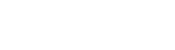 뷰린 BURIN JEWELRY