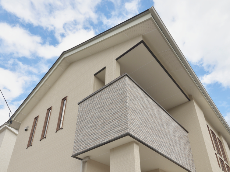 레마레 티탄베이지 ㅣ NH5821