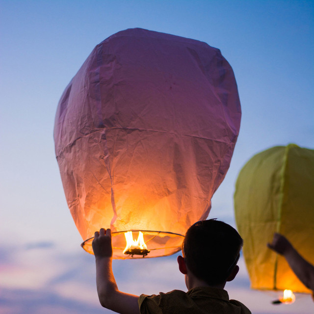 <div style="display:flex; flex-direction:column; justify-content:center; align-items:center; height:100%; text-align:center;">   <span style="font-size:20px; color:#f0f0f0; font-weight:bold;">평가·보고</span>    <span style="font-size:20px; color:#f0f0f0; font-weight:bold;">및 사후관리</span> </div>