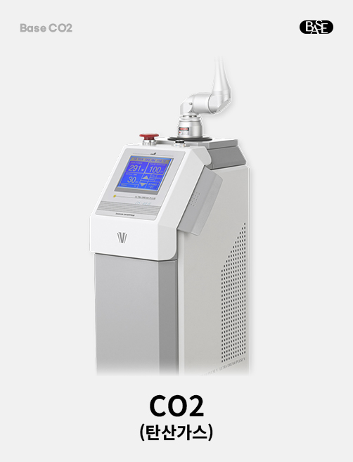 <span style="display:block;text-align:center;font-weight:400;font-size:13px;line-height:1.4;margin:0;padding:0!important;"> #MoleRemoval #BenignLesions </span>