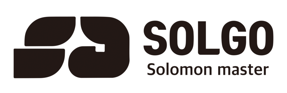 예배를 디자인하다 '디자인 솔고'