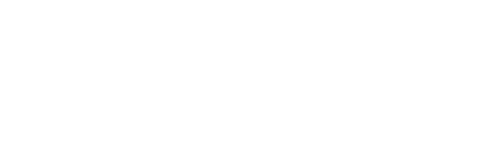 예배를 디자인하다 '디자인 솔고'