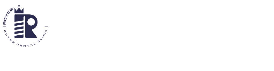 로고