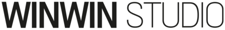 윈윈스튜디오 - WINWINSTUDIO