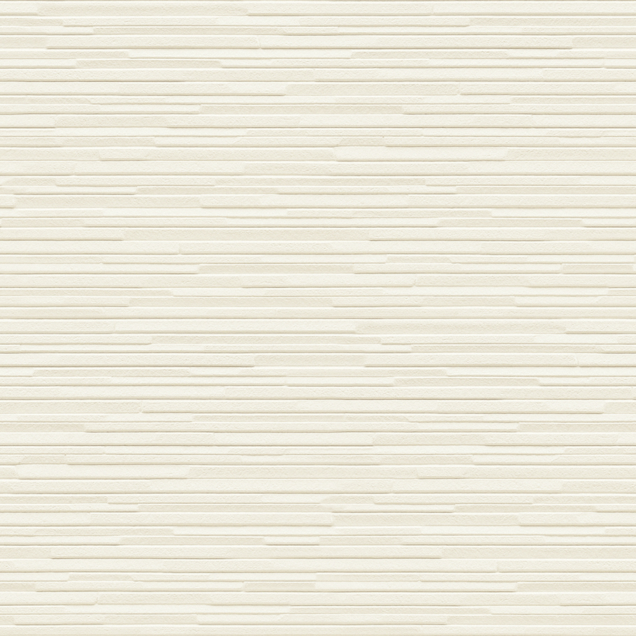 스메쉬라인 밀키화이트 ㅣ FW4883