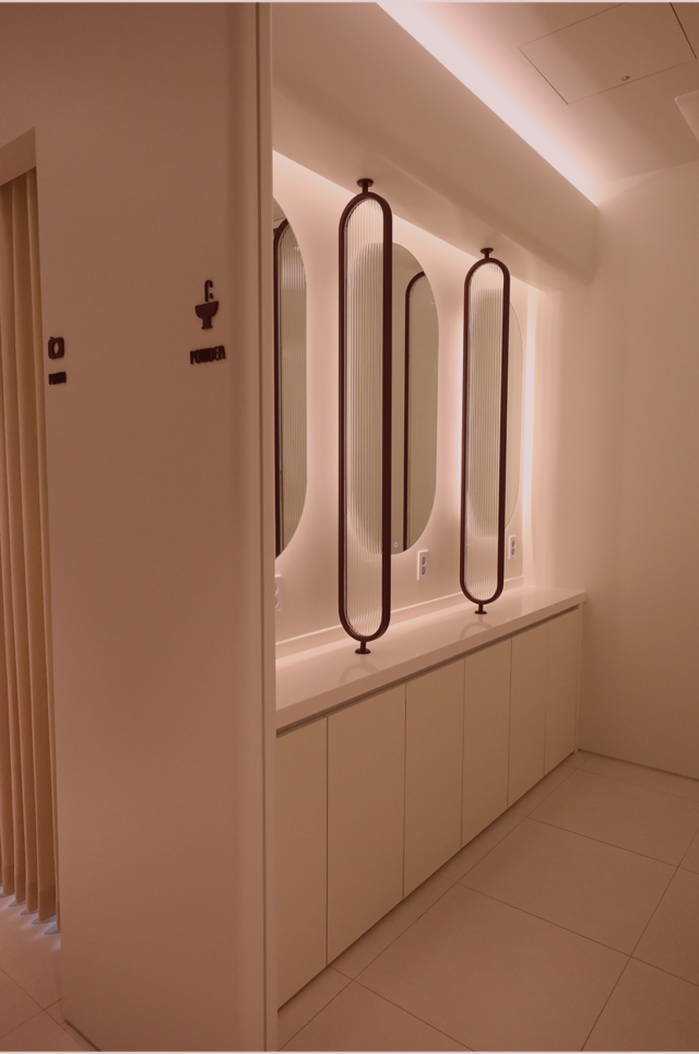 <div style=" font-family: 'Noto Serif KR', serif; font-weight: 700;">Face Lifting</div>