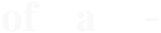 of a-