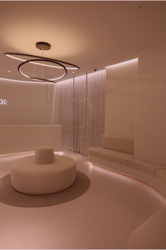 <div style=" font-family: 'Noto Serif KR', serif; font-weight: 700;">Stemcell</div>