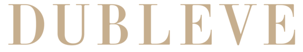 DUBLEVE