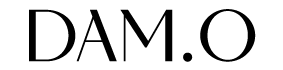 DAM.O