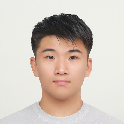 안디모데 강원지역위원장, 편집위원장