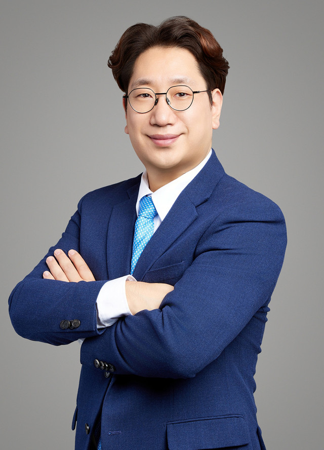 민현식 목사 / 다음세대, 어린이부 / tuki9292@naver.com