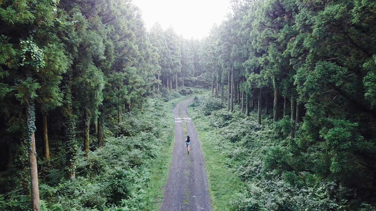 ARC'TERYX OUTER PEACE