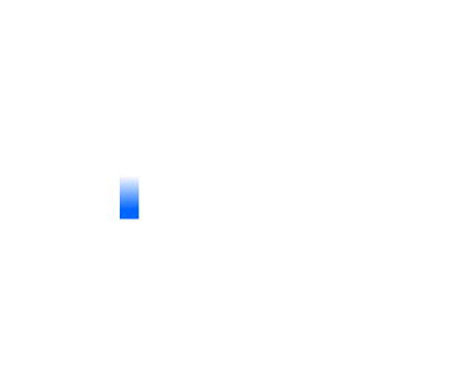 LMPE COMPANY