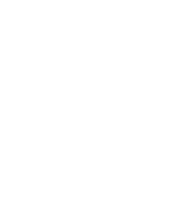 <span class="statistic-number">2,280,000</span><span class="ton">t</span>