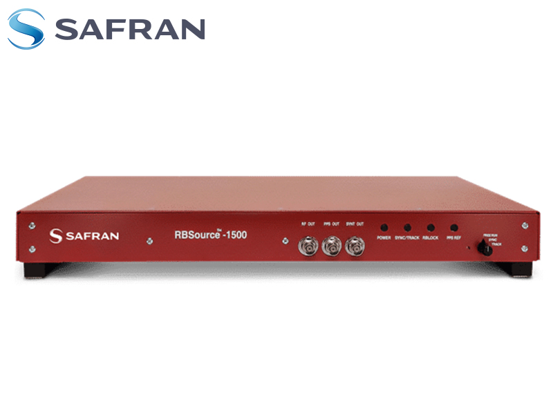 RBSource-1500